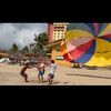 carlos.hernandez0626