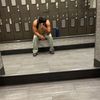 alexsand928