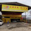 jasakitaautocarecrb