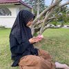 Ummi.barra