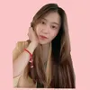 baiyok.y