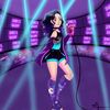 jewelzgalaxyvt