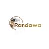 pandawapandawa20