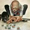 zainal_s_burahima