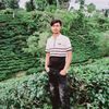 sahidahmedsahid8