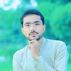 imranjani1002