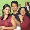 frauhertavivas
