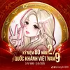 nguyenhaiyennhi1