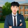 rizkaaa.clnsltn17