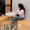 tantan27__