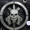 selvatb