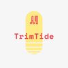 TrimTide