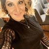 mor_208