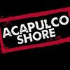 Acapulco.shoree