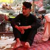 abdullaharain0013