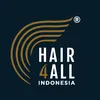 hair4allindonesia