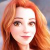 iamkatelyncraig