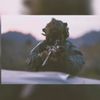 ghostof_ukraine5