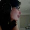 loloy_u1