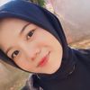 indahprmd