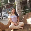 iralisherrera825