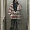 jmsll21