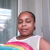 nikkib0108