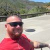 lucky_dad45