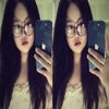 0_0hoiii04
