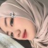 nugraanggun