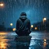 sakib_hosen