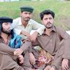 khanshaib562