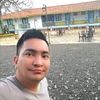 arath_loz