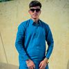 nadeemkhan7867865