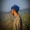 m.shahab78