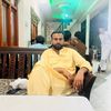 rajayasir707