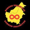 Borneo Unlimited