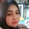 mamahnanas47