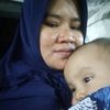 sugiyanti.yanti615
