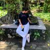 marianaindra19