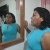 socorrosaucedo787