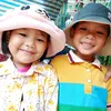 thaonguyen75018