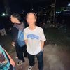 cimettt_