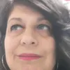 mariavecchio985