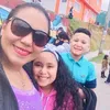 adrianaramirez9778