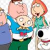 familyguy5371