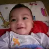 xtrnj0