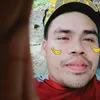 nidrumakadaka