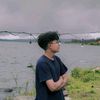 akbartanjungg_