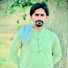 malik.saqii